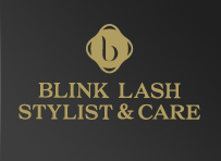 Prodlužování řas B-Lashes Praha