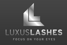 Prodlužování řas Luxus Lashes