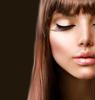 Prodlužování řas Luxus Lashes